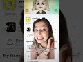 How To Increase Your Snapchat Score Fast 