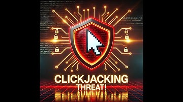 LAB 2.1: Basic clickjacking with CSRF token protection | Portswigger LAB!!!