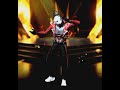 https://youtube.com/shorts/4MH2sPpSGP4?si=7z23yUnMLdPmQlu0