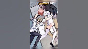 Best Apocalypse Manhwa. [ Read On My Bio] #webcomicsapp #manhwa