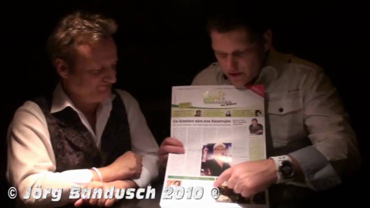 hitParadies Party Teil.1