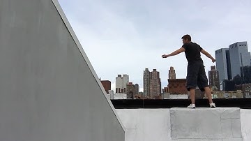 #keepfolanofftheroof - LID! Crowdfunding Video