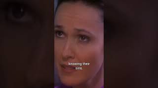 Countdown To Purgatory & Alien Encounters First Encounter 1997