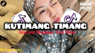 Download Lagu DJ SAATNYA UNTUK KITA BERPISAH MENJALIN HUBUNGAN SLOW BEAT MENGKANE VIRAL TIKTOK By Bagas Fachri MP3