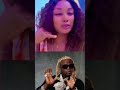 HARMONIZE AMLIZA KAJALA MASANJA HARMONIZE AMLIZA KAJALA MASANJA