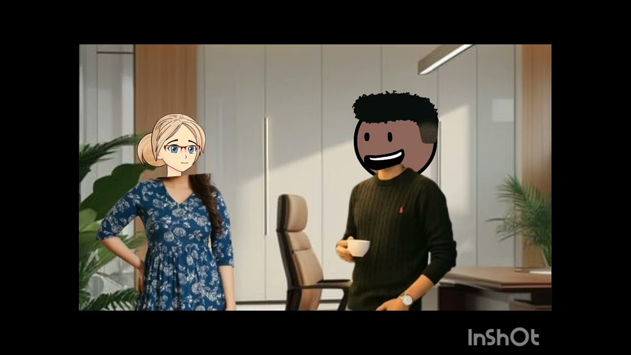 ❤️❤️👀விழி அதில் விழுவேனா இனி உன்ன விடுவேனா🦋🪄🦋 /thendrel Penne/Esthershinie tweencraft /#kkslang