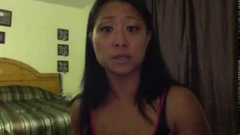 21 Day Fix - Getting started