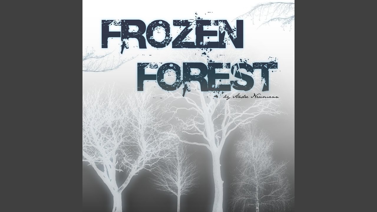 Frozen Forest bekijken op YouTube Frozen Forest bekijken op YouTube