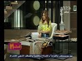 #الستات_مابيعرفوش_يكدبوا الموضة الجمال كيفية اختيار