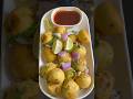 ✨Surat famous Limbu Gotta 🍋😍