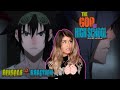 THIS GOT REALLY DARK... The God Of High School Episode 4 Reaction + Review!