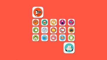 Python爬取手机APP数据