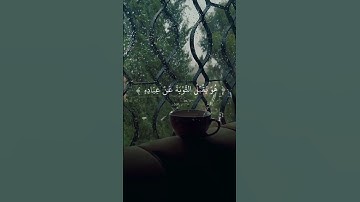 حلات واتس الشيخ ياسر الدوسري #تلاوة_خاشعة #قرآن #ياسر_الدوسري