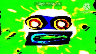 Klasky Csupo Pitch Shifting -48 To 48