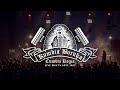 Kumbia boruka  cumbia regia live fiesta ste