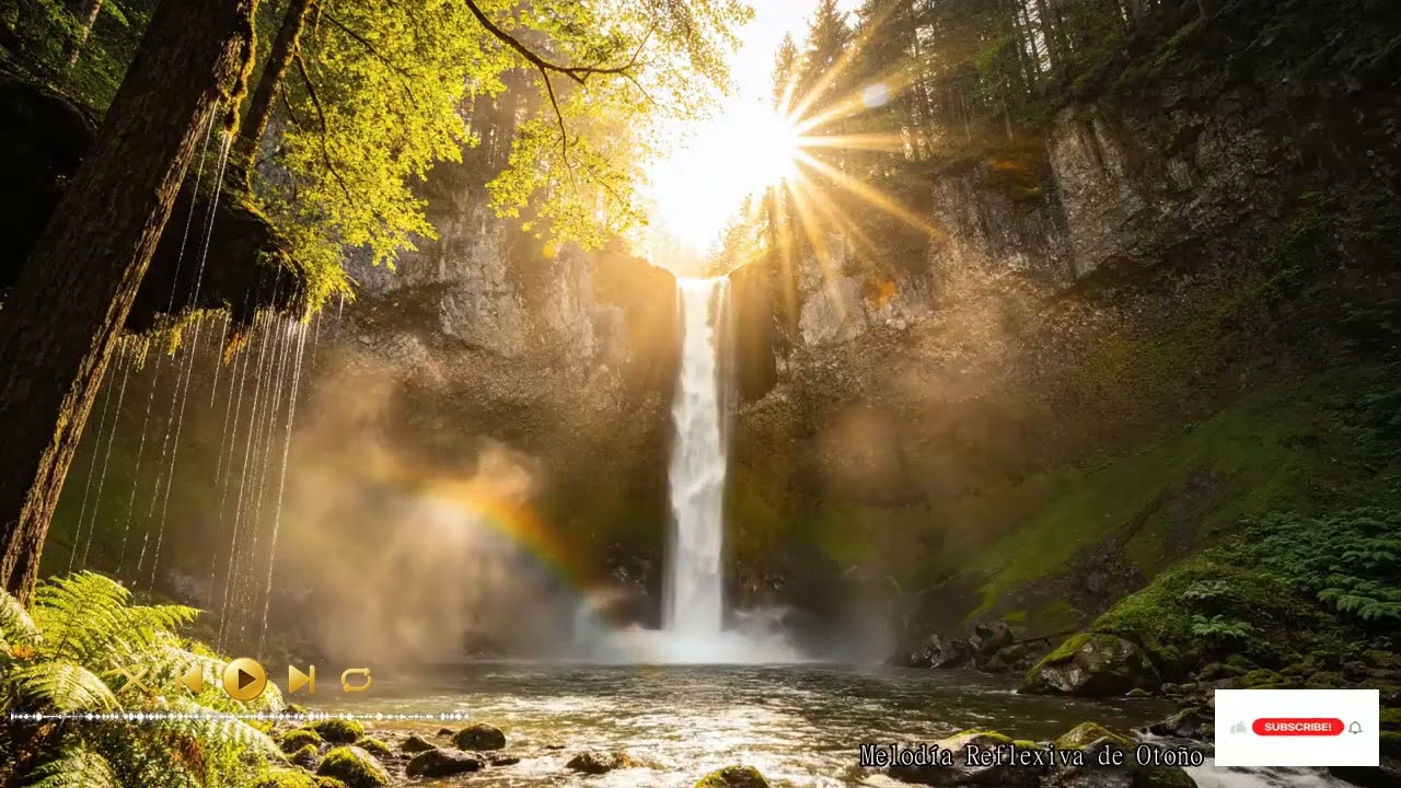 🎶 Piano Expresivo | Aliento del Alma | Susurros del Alma