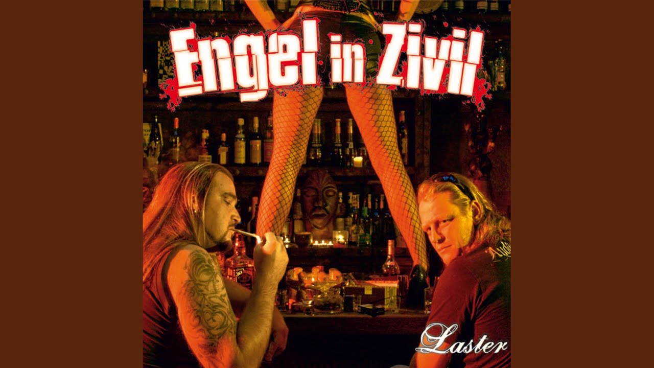 Watch Laster on YouTube Watch Laster on YouTube