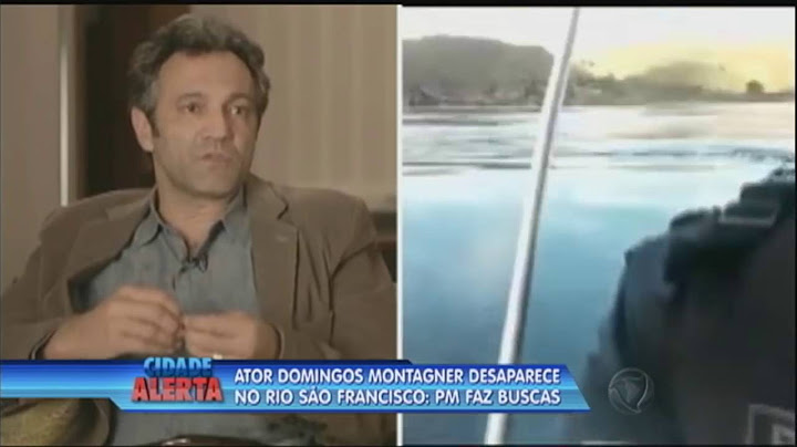 VÍDEO EXCLUSIVO DE CAMILA PITANGA CHORANDO MUITO DESESPERADA APÓS MORTE DE DOMINGOS!