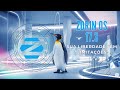 Zorin OS 17.3: Para Pessoas Ilimitadas 🚀🚀