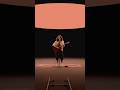 Ruslan Aidar — Jashsyn #OYU RuslanAidar #Music