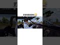 FUNNY DIALOGUES😂#bgmi #cardriving  #1v4clutch #funnyvideo