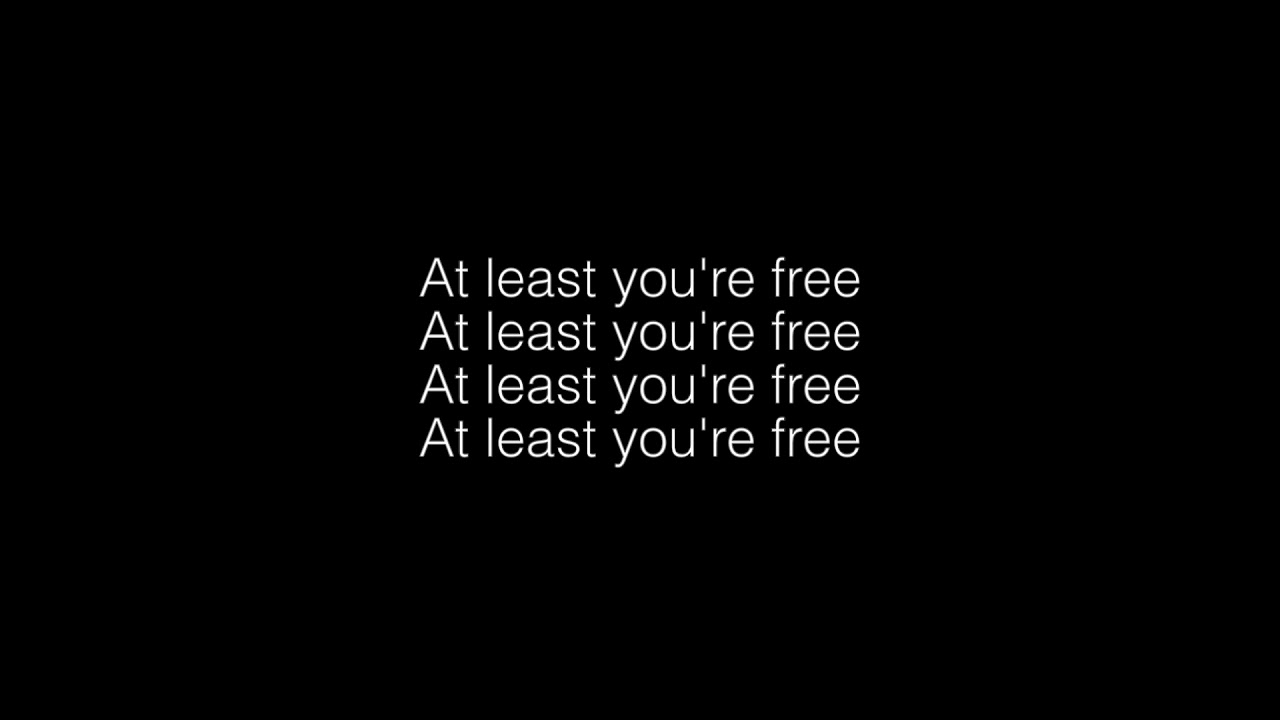 Louis The Child, Drew Love Free Lyrics YouTube