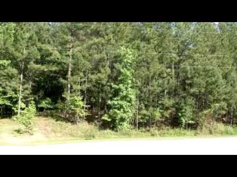 14 BARON DR 14, Chelsea, AL home video tour