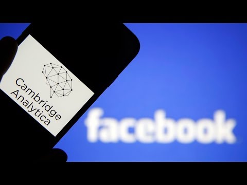 Facebook Ve Diğer Sosyal Medya Hesaplarımızı Kapatmalı Mıyız?