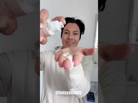 Video: Peelings caseros para la piel para un cutis radiante