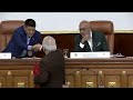 AN respalda irrestrictamente participación de presidenta Delcy Rodríguez en Asamblea de ONU