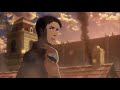 TATAKAE Attack On Titan Boulder Scene TATAKAE Attack On Titan Boulder Scene