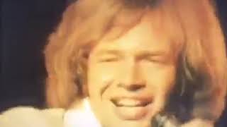 THE RUBETTES JUKE BOX JIVE Finland 1975 Remastered