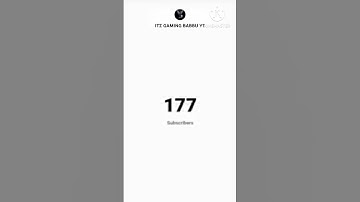 finally 400 subscribe complete l subscribe live count 😭🤣😂 #YouTube#virel#short#video