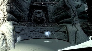 Where to learn Whirlwind Sprint Fury - Skyrim