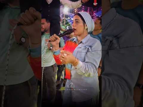 ايه شعبان شقط منك حبيبتك ياعم ترند التيك توك شعبي حظ  