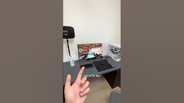 fps stuttering in VALORANT? 🤔 #gaming #shorts #tech