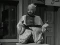 القلم الأول من فيلم عنتر ولبلب ال7أقلام 
