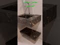 مغاسل حمامات البورسلين احواض بورسلين 