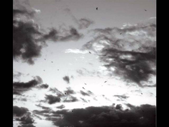 Corrupted - Garten der Unbewusstheit (2011) [full album] - YouTube