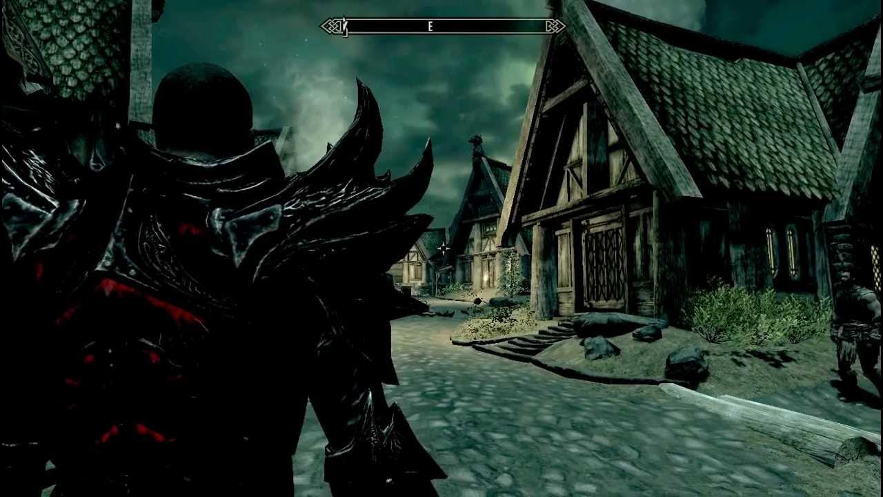 Skyrim Lockpick cheat PC (Unlimited Lockpicks)! YouTube