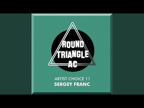 Watch Helsinki on YouTube Watch Helsinki on YouTube