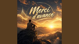 Merci d'avance