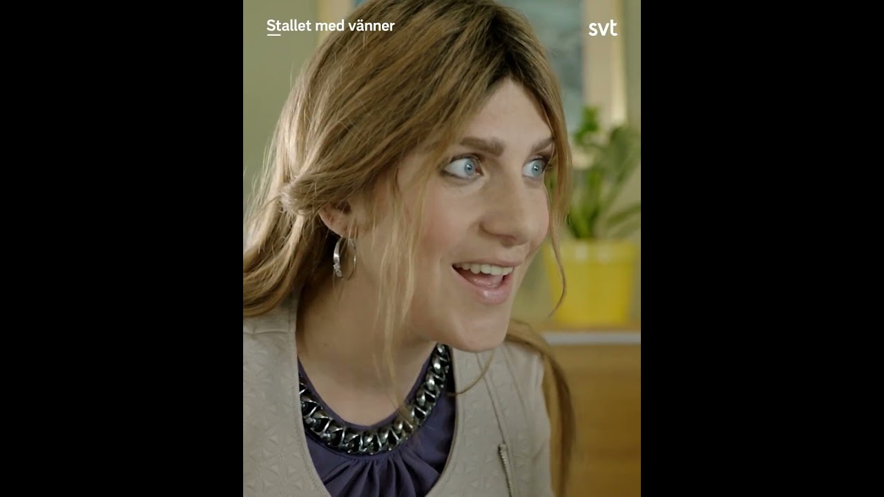 När kolleger tar med sina barn 👍😅