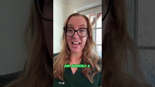 Case study 120 Sudden Back Pain. #sundaycasestudy  #ladyspinedoc#healthcareworker