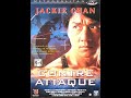 Top Jackie Chan - Police Story 4 Contre Attaque 60FPS