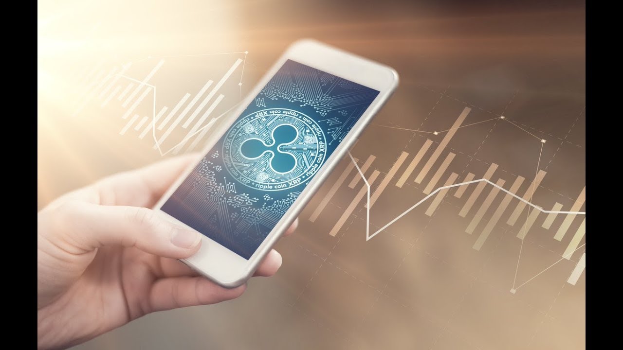 Mexico / Italy Crypto Regulation, Ripple Trials Complete In Korea And