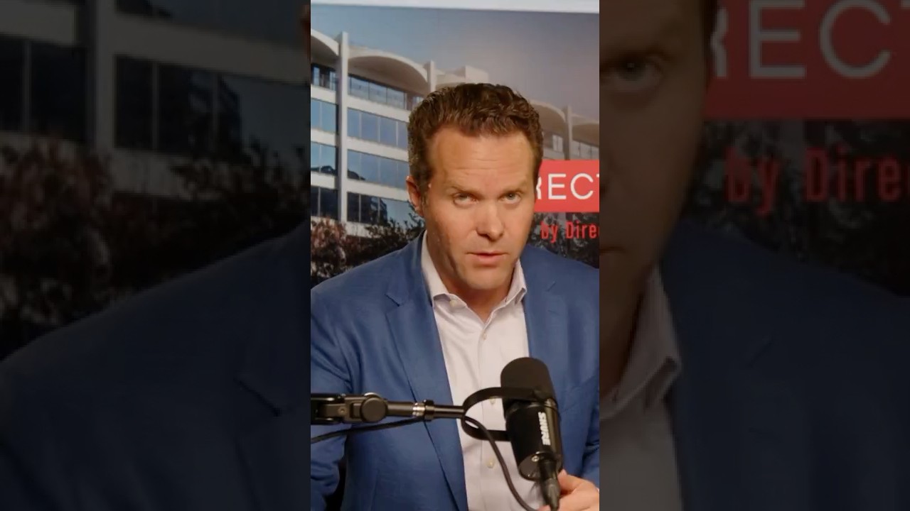 Maximize your Self-Directed IRA: Wholesale real estate for massive, tax-free returns.