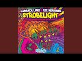 Strobelight mp3