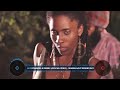 DEEJ ELLY REGGAE YA LEO KALI REGGAE SEASON 23RD 7TH NOVEMBER TAKEOVER CAPITAL ONE DJS 