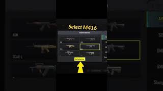 llBgmi sensitivity settings  🥵 | Bgmi best sensitivity settings 😱| Zero recoil sensitivity bgmi.